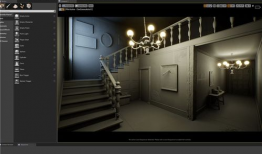 3d视频制作公司,揭秘3D视频制作公司创作秘籍