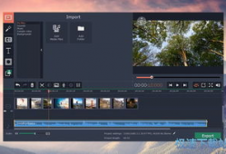 视频编辑器,探索高效编辑技巧与创意表达