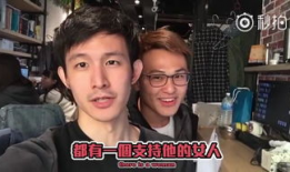 亚洲一级视频,揭秘热门影视作品背后的故事与魅力