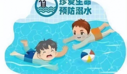 防溺水教育视频,防溺水安全教育视频深度解析